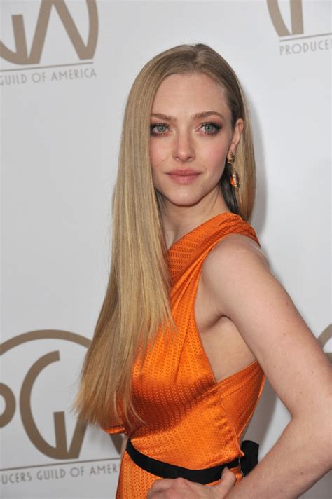 amanda seyfried naked|Amanda Seyfried Nude & Sexy (166 Photos